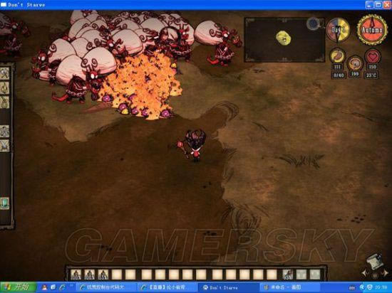 �����ǿ�