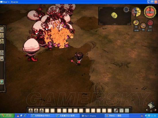 �����ǿ�