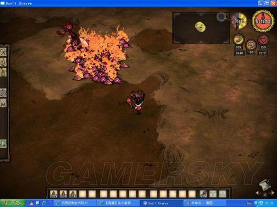 �����ǿ�