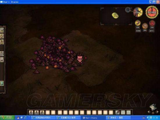 �����ǿ�