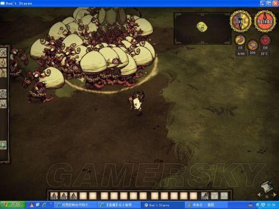 �����ǿ�