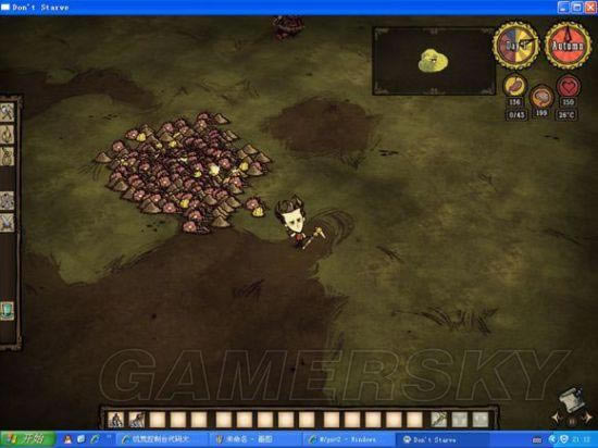 �����ǿ�