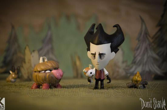 �����ġ�ͨ�ط���������˵��