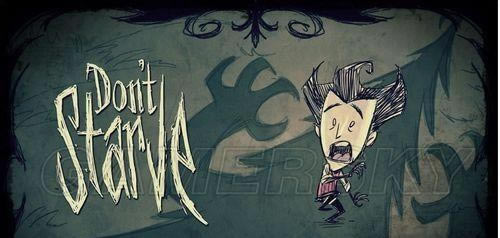 �����ǿ�