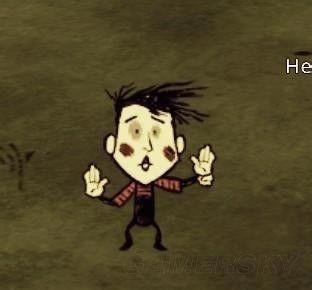 �����ǿ�