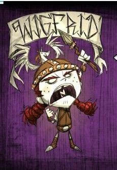 �����ǿ�