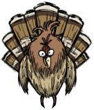 �����ǿ�