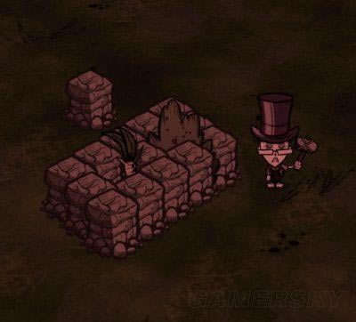 �����ǿ�