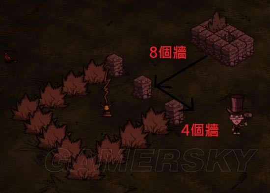 �����ġ���������������