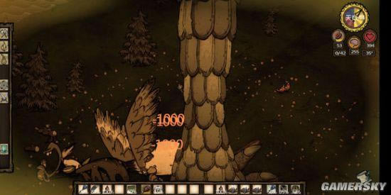 �����ǿ�