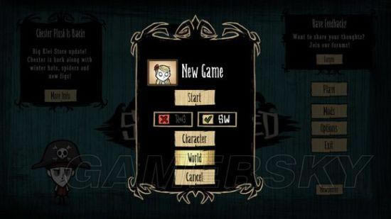 �����ǿ�