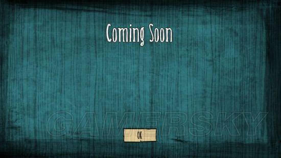 �����ǿ�