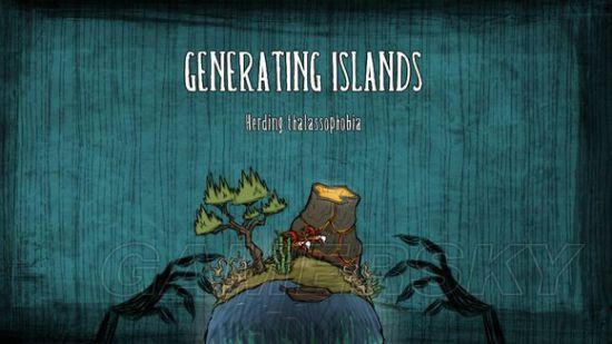 �����ǿ�