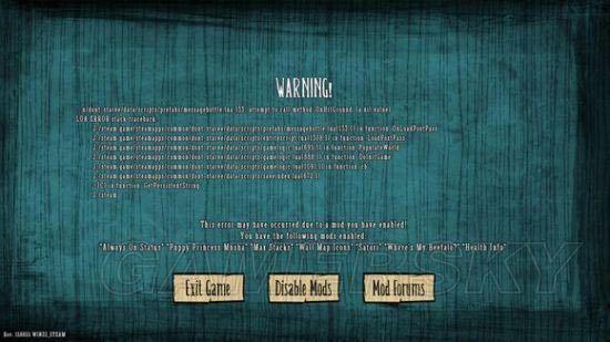 �����ǿ�