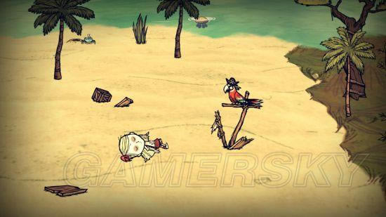 �����ǿ�