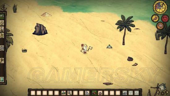 �����ǿ�