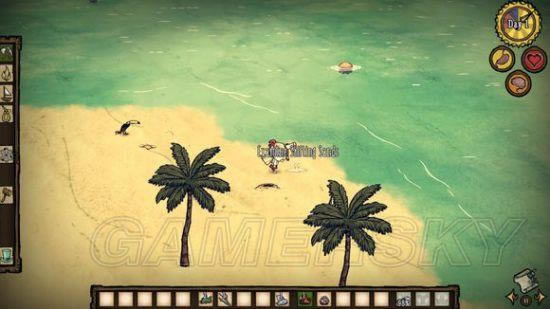 �����ǿ�