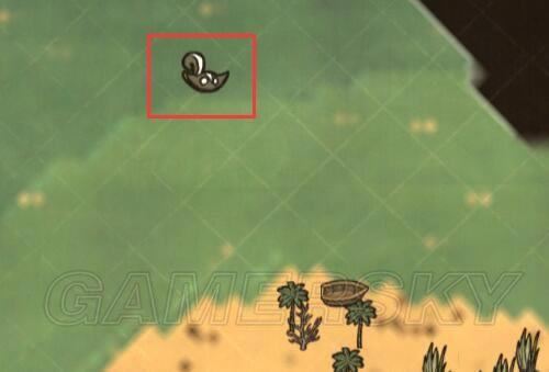 �����ǿ�