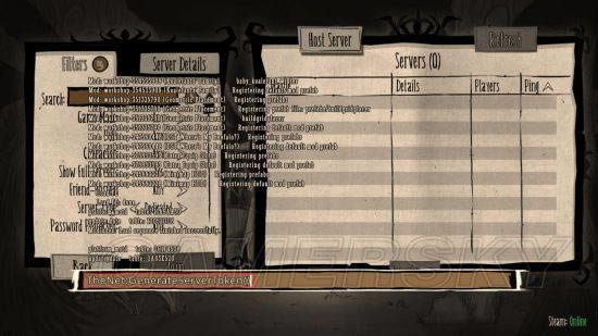 �����ǿ�