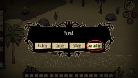 �����ġ�DLC���Ѵ浵λ����ϸ˵��