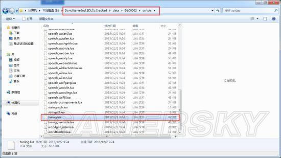 �����ǿ�