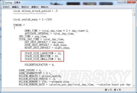 �����ġ�DLC���Ѹ�����Ʒ�ѵ�����