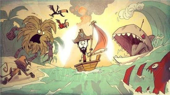 �����ġ�DLC���Ѹ��������ܲ��ٶ�ͼ��˵���̳�