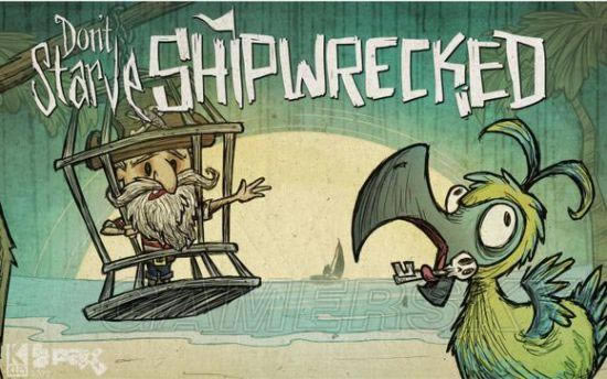 �����ġ����Ľ���ȡ�÷���