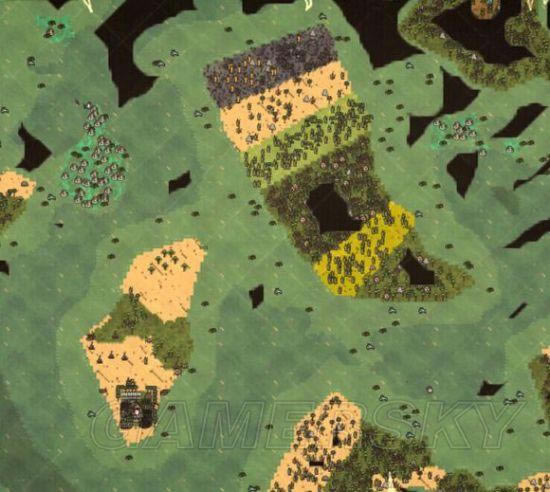 �����ġ����Ѻ����������꼾��ʯ���ص����