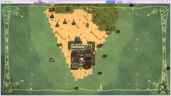 �����ǿ�