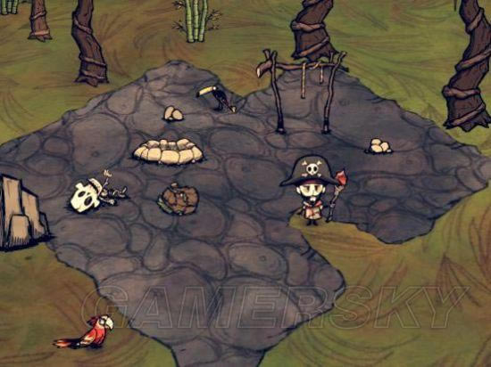 �����ǿ�