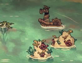 �����ġ�DLC����������ռ���ͨ�ط���