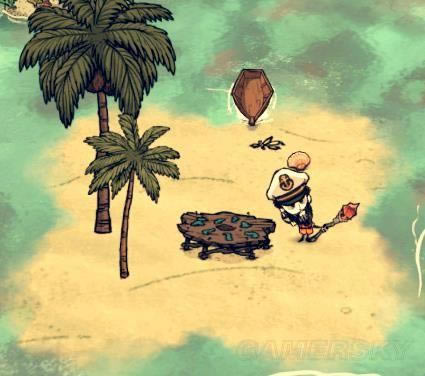 �����ǿ�