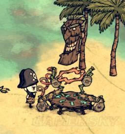 �����ǿ�