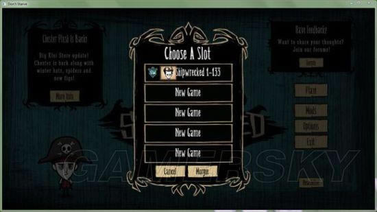 �����ǿ�