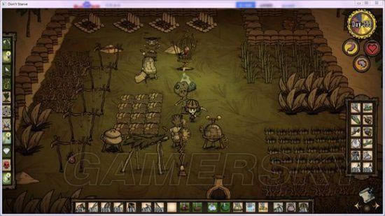 �����ġ�DLC���Ѳɼ��촬�������ص�ʵ�����漼��