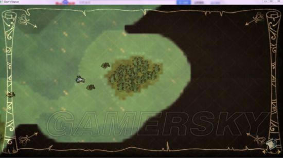 �����ǿ�