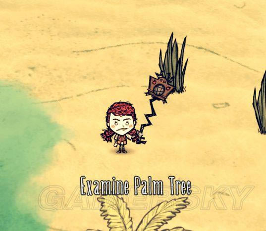 �����ǿ�