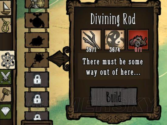 �����ġ�����ˢ��㷽����ѡ�ҵ�ַ����