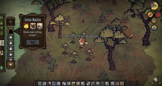 �����ǿ�