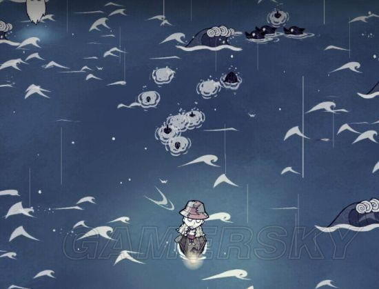 �����ġ������＾�����붬����ɽ���ص㼰Ӧ�Լ��ɽ���