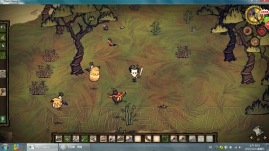 �����ġ�����С�б�����������