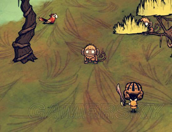 �����ġ����Ѻ������ý���