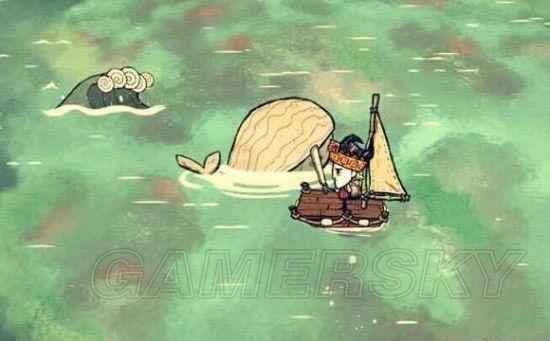 �����ġ������Ҿ��㷽������