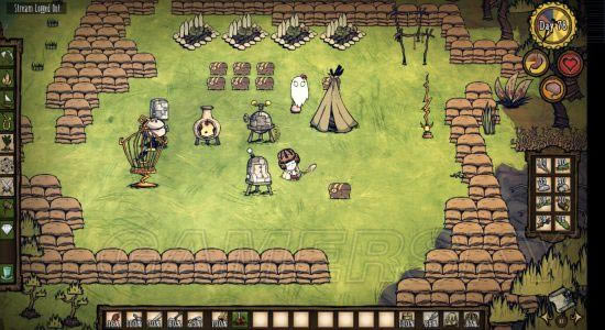 �����ġ�������������ѡ�����꼾Ӧ�Է���