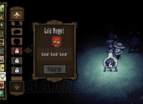 �����ġ����ѽ��ӻ�÷���