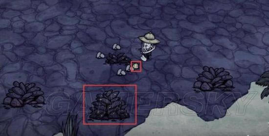 �����ǿ�