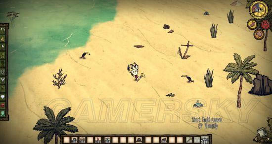 �����ġ����ѱ��������б�