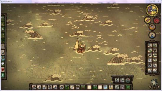 �����ġ����Ѻ���������뵺�����漼��