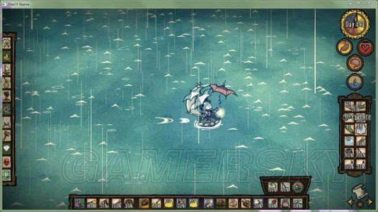 �����ǿ�